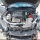 KL79MRSL6RB109827 2024 Chevrolet Trailblazer Awd Lt auction photo thumbnail 10