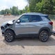 KL79MRSL6RB109827 2024 Chevrolet Trailblazer Awd Lt auction photo thumbnail 15