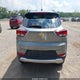 KL79MRSL6RB109827 2024 Chevrolet Trailblazer Awd Lt auction photo thumbnail 17