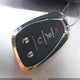 KL79MRSL6RB109827 2024 Chevrolet Trailblazer Awd Lt auction photo thumbnail 11