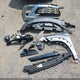 KL79MRSL6RB109827 2024 Chevrolet Trailblazer Awd Lt auction photo thumbnail 12