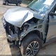 KL79MRSL6RB109827 2024 Chevrolet Trailblazer Awd Lt auction photo thumbnail 18
