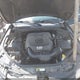 1C4RJECG9EC164430 2014 Jeep Grand Cherokee Overland auction photo thumbnail 10