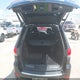 1C4RJECG9EC164430 2014 Jeep Grand Cherokee Overland auction photo thumbnail 17
