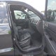 1C4RJECG9EC164430 2014 Jeep Grand Cherokee Overland auction photo thumbnail 5
