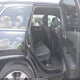1C4RJECG9EC164430 2014 Jeep Grand Cherokee Overland auction photo thumbnail 8