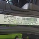 1C4RJECG9EC164430 2014 Jeep Grand Cherokee Overland auction photo thumbnail 9