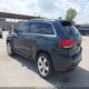 1C4RJFDJ4FC154650 2015 Jeep Grand Cherokee Srt auction photo thumbnail 3