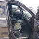1C4RJFDJ4FC154650 2015 Jeep Grand Cherokee Srt auction photo thumbnail 5