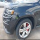 1C4RJFDJ4FC154650 2015 Jeep Grand Cherokee Srt auction photo thumbnail 6