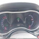 1C4RJFDJ4FC154650 2015 Jeep Grand Cherokee Srt auction photo thumbnail 7