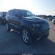 1C4RJFDJ4FC154650 2015 Jeep Grand Cherokee Srt auction photo thumbnail 1