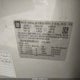 3GYFNCE35GS551411 2016 Cadillac Srx Performance Collection auction photo thumbnail 9