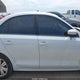 3VW2B7AJ1JM241290 2018 Volkswagen Jetta 1.4T S auction photo thumbnail 14