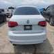 3VW2B7AJ1JM241290 2018 Volkswagen Jetta 1.4T S auction photo thumbnail 17