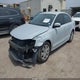 3VW2B7AJ1JM241290 2018 Volkswagen Jetta 1.4T S auction photo thumbnail 2