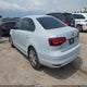 3VW2B7AJ1JM241290 2018 Volkswagen Jetta 1.4T S auction photo thumbnail 3