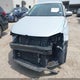3VW2B7AJ1JM241290 2018 Volkswagen Jetta 1.4T S auction photo thumbnail 6