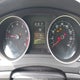 3VW2B7AJ1JM241290 2018 Volkswagen Jetta 1.4T S auction photo thumbnail 7