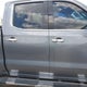1GCUYHEL1NZ171533 2022 Chevrolet Silverado 1500 Ltd 4Wd Short Bed High Country auction photo thumbnail 13