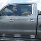 1GCUYHEL1NZ171533 2022 Chevrolet Silverado 1500 Ltd 4Wd Short Bed High Country auction photo thumbnail 14