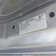 1GCUYHEL1NZ171533 2022 Chevrolet Silverado 1500 Ltd 4Wd Short Bed High Country auction photo thumbnail 9