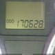 KMHCN46C89U297981 2009 Hyundai Accent Gls auction photo thumbnail 7