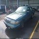 2MELM75W4SX656079 1995 Mercury Grand Marquis Ls auction photo thumbnail 2