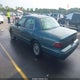 2MELM75W4SX656079 1995 Mercury Grand Marquis Ls auction photo thumbnail 3