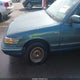 2MELM75W4SX656079 1995 Mercury Grand Marquis Ls auction photo thumbnail 6