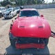 1FA6P8TH1L5148001 2020 Ford Mustang Ecoboost Premium Fastback auction photo thumbnail 12