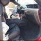 1FA6P8TH1L5148001 2020 Ford Mustang Ecoboost Premium Fastback auction photo thumbnail 5