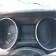 1FA6P8TH1L5148001 2020 Ford Mustang Ecoboost Premium Fastback auction photo thumbnail 7