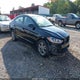 KMHD84LF4JU628151 2018 Hyundai Elantra Sel auction photo thumbnail 1