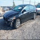 KMHD84LF4JU628151 2018 Hyundai Elantra Sel auction photo thumbnail 2