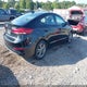 KMHD84LF4JU628151 2018 Hyundai Elantra Sel auction photo thumbnail 4