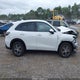 3CZRZ2H73SM716007 2025 Honda Hr-V Awd Ex-L auction photo thumbnail 13