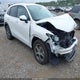 3CZRZ2H73SM716007 2025 Honda Hr-V Awd Ex-L auction photo thumbnail 20