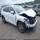 3CZRZ2H73SM716007 2025 Honda Hr-V Awd Ex-L auction photo thumbnail 1