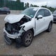 3CZRZ2H73SM716007 2025 Honda Hr-V Awd Ex-L auction photo thumbnail 2
