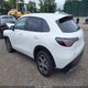 3CZRZ2H73SM716007 2025 Honda Hr-V Awd Ex-L auction photo thumbnail 3