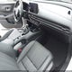 3CZRZ2H73SM716007 2025 Honda Hr-V Awd Ex-L auction photo thumbnail 5