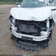 3CZRZ2H73SM716007 2025 Honda Hr-V Awd Ex-L auction photo thumbnail 6