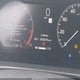 3CZRZ2H73SM716007 2025 Honda Hr-V Awd Ex-L auction photo thumbnail 7
