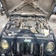 1C4HJWDG5JL928462 2018 Jeep Wrangler Jk Unlimited Sport S 4X4 auction photo thumbnail 10