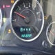 1C4HJWDG5JL928462 2018 Jeep Wrangler Jk Unlimited Sport S 4X4 auction photo thumbnail 15