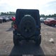 1C4HJWDG5JL928462 2018 Jeep Wrangler Jk Unlimited Sport S 4X4 auction photo thumbnail 16
