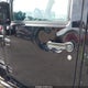 1C4HJWDG5JL928462 2018 Jeep Wrangler Jk Unlimited Sport S 4X4 auction photo thumbnail 6