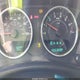 1C4HJWDG5JL928462 2018 Jeep Wrangler Jk Unlimited Sport S 4X4 auction photo thumbnail 7