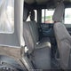 1C4HJWDG5JL928462 2018 Jeep Wrangler Jk Unlimited Sport S 4X4 auction photo thumbnail 8